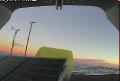 ccat0_20060605215958