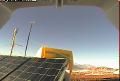 ccat0_20060607115959