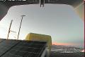 ccat0_20060608110000