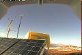 ccat0_20060608115959