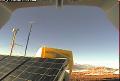 ccat0_20060609120000