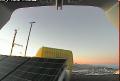 ccat0_20060610110001