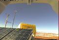 ccat0_20060610130001