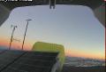 ccat0_20060610220001