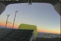 ccat0_20060611220000