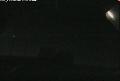 ccat0_20060611230000