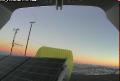 ccat0_20060612220000