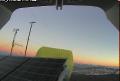 ccat0_20060613220000