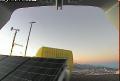 ccat0_20060614105958