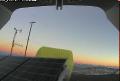 ccat0_20060614215959