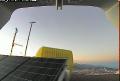 ccat0_20060615105959