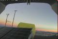 ccat0_20060615215958