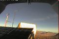 ccat0_20060616205958