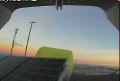 ccat0_20060616220000