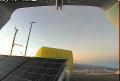 ccat0_20060617105959