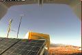 ccat0_20060618115959