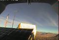 ccat0_20060618205959