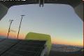 ccat0_20060619215958