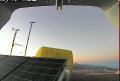ccat0_20060620105959