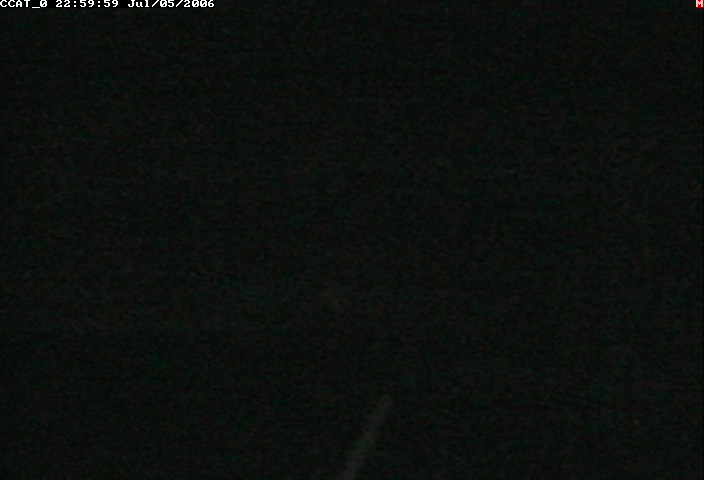 ccat0_20060705225959.jpg