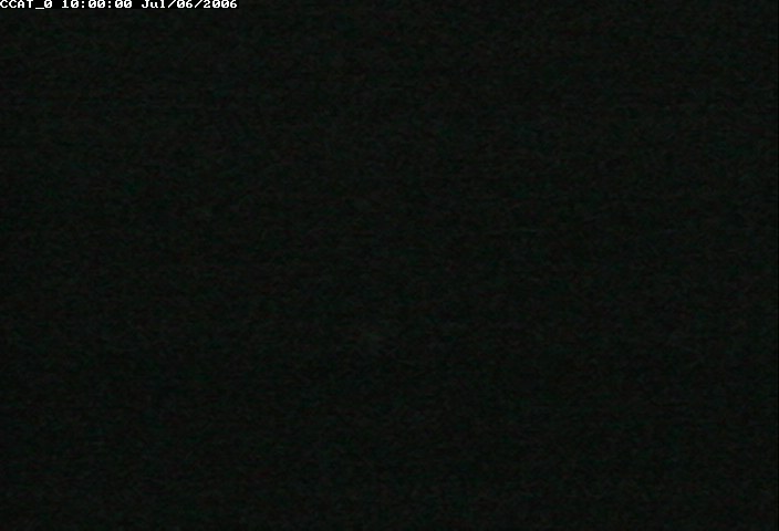 ccat0_20060706100000.jpg