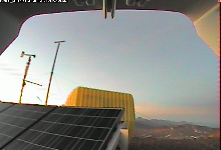 ccat0_20060706110000.jpg