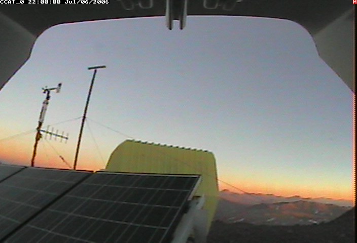 ccat0_20060706220000.jpg
