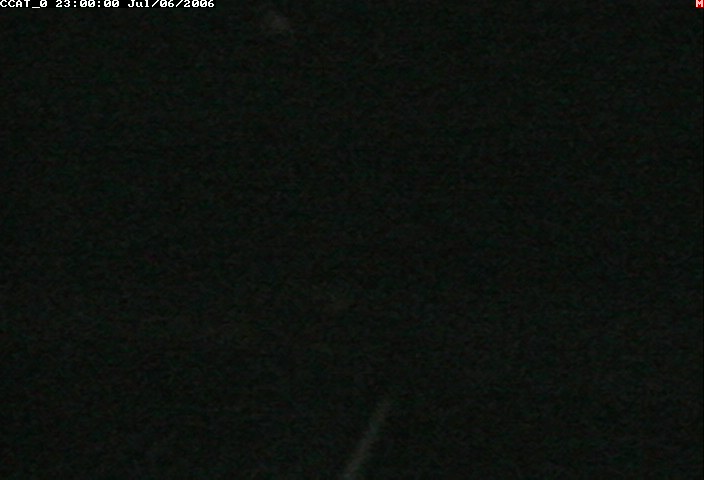 ccat0_20060706230000.jpg