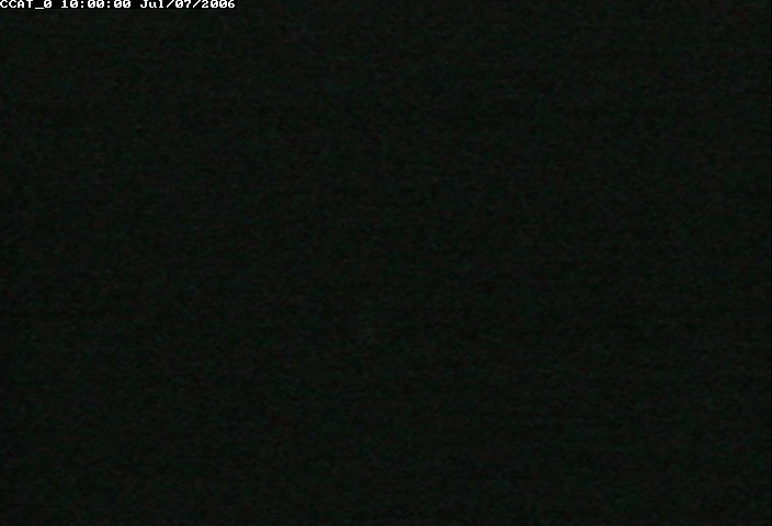 ccat0_20060707100000.jpg