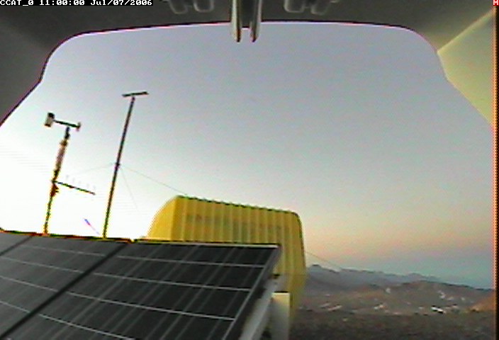 ccat0_20060707110000.jpg