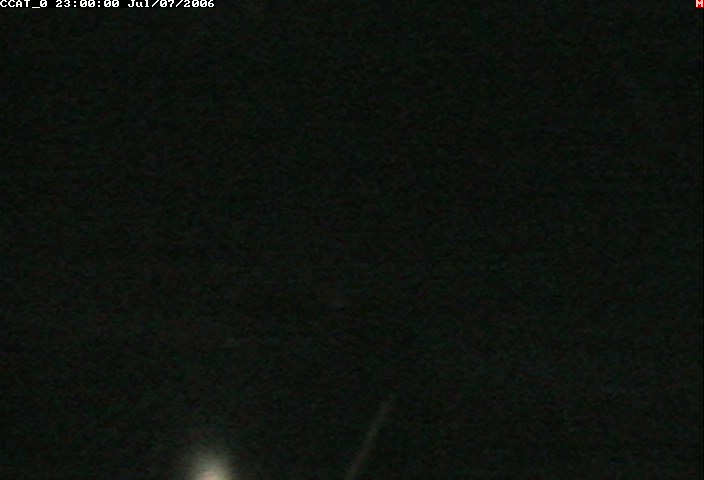 ccat0_20060707230000.jpg
