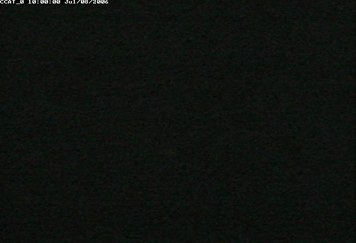 ccat0_20060708100000.jpg