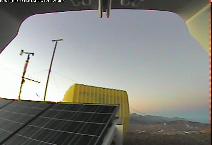 ccat0_20060708110000.jpg