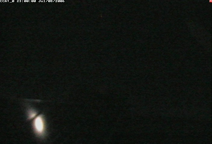 ccat0_20060708230000.jpg