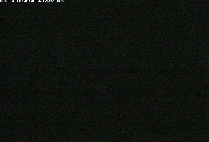 ccat0_20060709100000.jpg