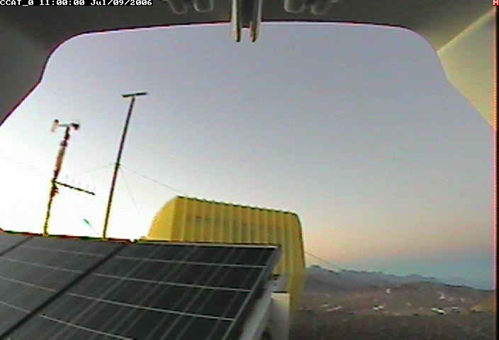 ccat0_20060709110000.jpg