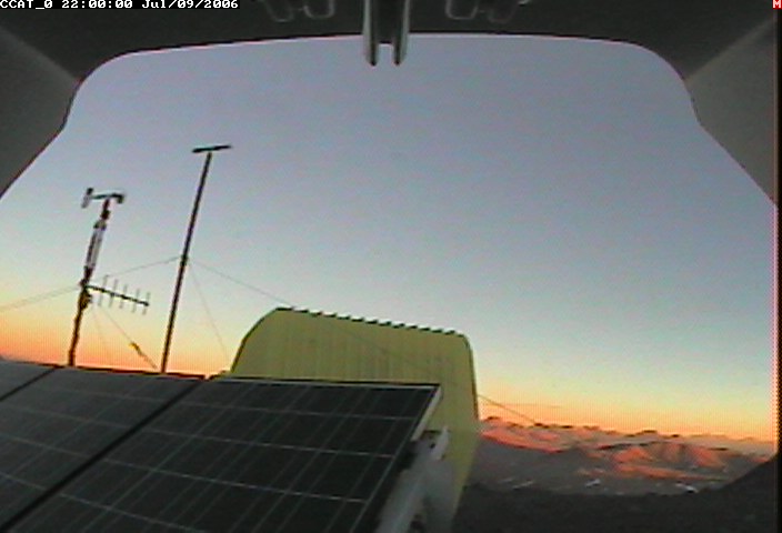 ccat0_20060709220000.jpg