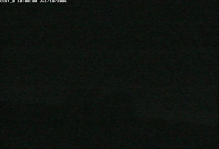 ccat0_20060710100000.jpg