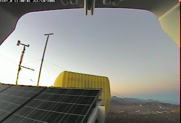 ccat0_20060710110001.jpg