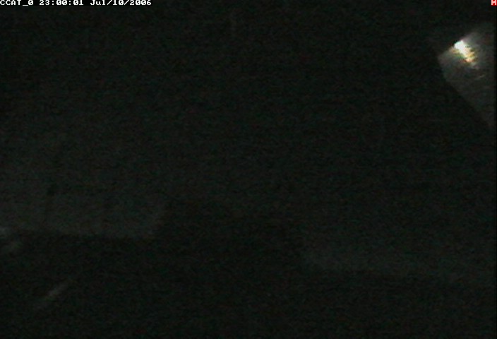 ccat0_20060710230001.jpg