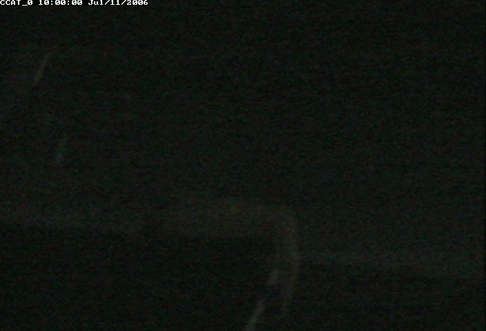 ccat0_20060711100000.jpg