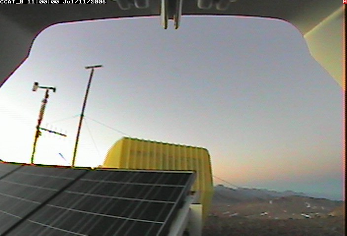 ccat0_20060711110000.jpg