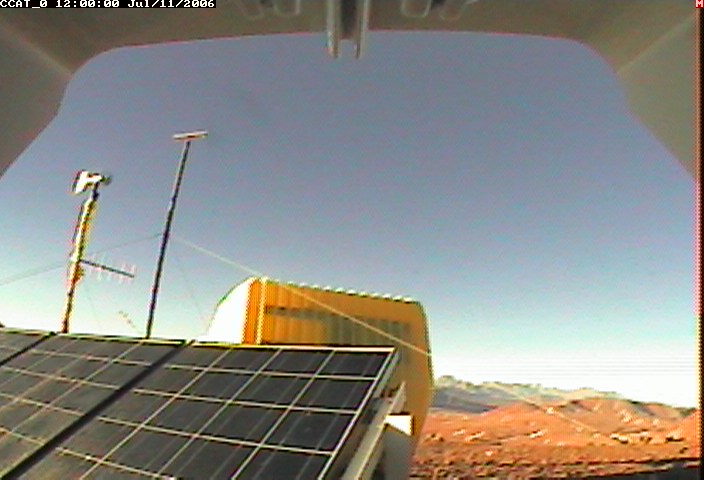 ccat0_20060711120000.jpg