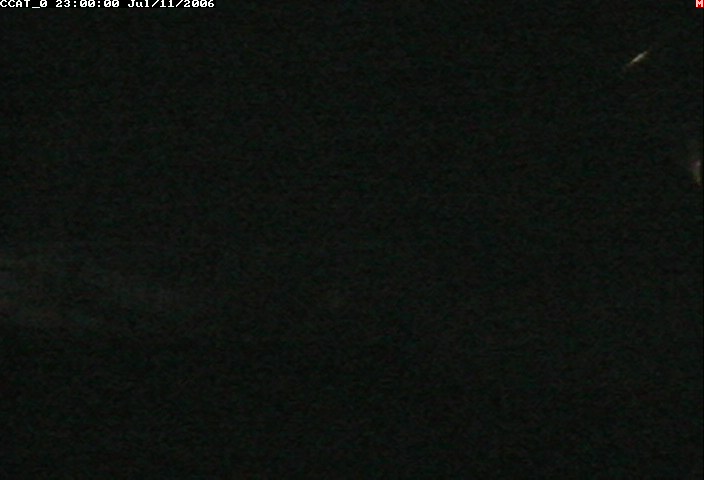 ccat0_20060711230000.jpg