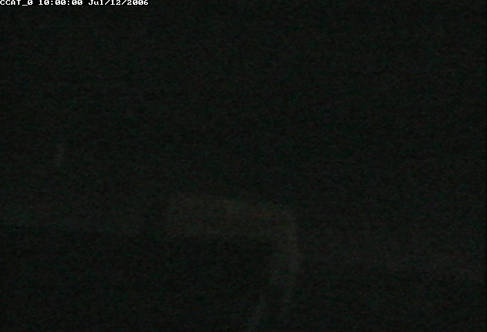 ccat0_20060712100000.jpg