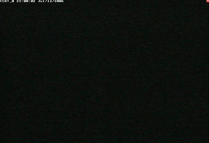 ccat0_20060712230002.jpg