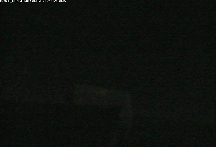 ccat0_20060713100000.jpg