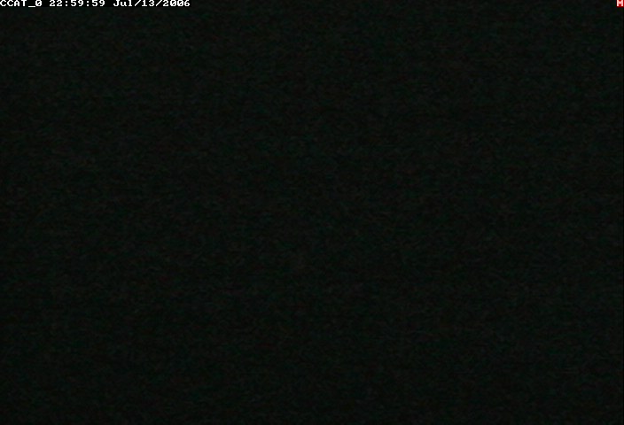 ccat0_20060713225959.jpg