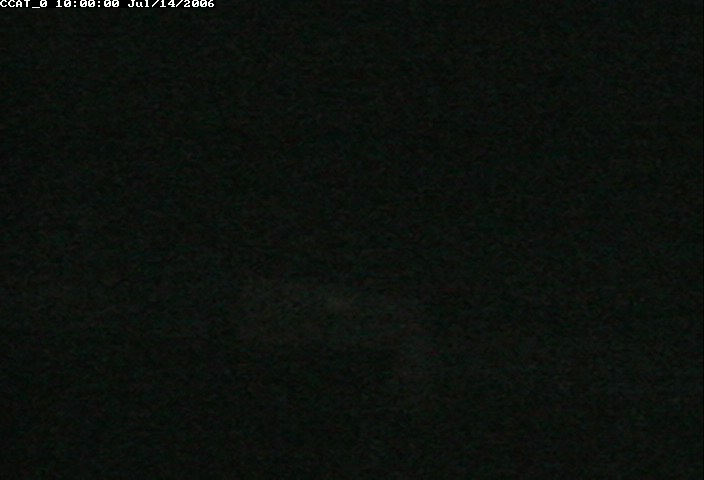 ccat0_20060714100000.jpg