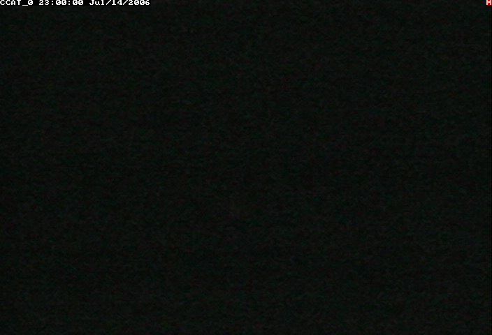 ccat0_20060714230000.jpg